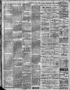 Pontypool Free Press Friday 14 February 1896 Page 2