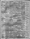 Pontypool Free Press Friday 14 February 1896 Page 3