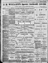 Pontypool Free Press Friday 14 February 1896 Page 4