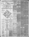 Pontypool Free Press Friday 14 February 1896 Page 5