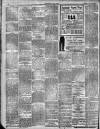 Pontypool Free Press Friday 14 February 1896 Page 8