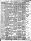 Pontypool Free Press Friday 28 February 1896 Page 3