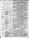 Pontypool Free Press Friday 28 February 1896 Page 5