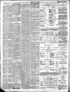 Pontypool Free Press Friday 28 February 1896 Page 6