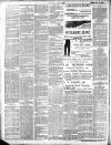 Pontypool Free Press Friday 28 February 1896 Page 8