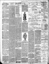 Pontypool Free Press Friday 17 April 1896 Page 2