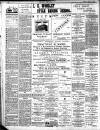 Pontypool Free Press Friday 17 April 1896 Page 4