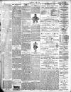 Pontypool Free Press Friday 01 May 1896 Page 2