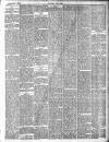 Pontypool Free Press Friday 01 May 1896 Page 3