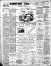 Pontypool Free Press Friday 01 May 1896 Page 4