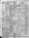 Pontypool Free Press Friday 01 May 1896 Page 8