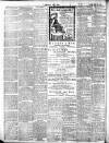 Pontypool Free Press Friday 31 July 1896 Page 2