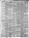Pontypool Free Press Friday 31 July 1896 Page 3
