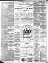 Pontypool Free Press Friday 31 July 1896 Page 4