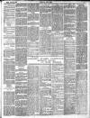 Pontypool Free Press Friday 31 July 1896 Page 5