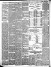 Pontypool Free Press Friday 31 July 1896 Page 6