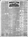 Pontypool Free Press Friday 31 July 1896 Page 7
