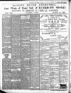 Pontypool Free Press Friday 31 July 1896 Page 8