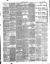 Pontypool Free Press Friday 07 January 1898 Page 2