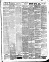 Pontypool Free Press Friday 07 January 1898 Page 3