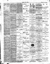 Pontypool Free Press Friday 07 January 1898 Page 4