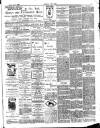 Pontypool Free Press Friday 07 January 1898 Page 5