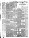 Pontypool Free Press Friday 07 January 1898 Page 6