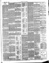 Pontypool Free Press Friday 07 January 1898 Page 7
