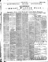 Pontypool Free Press Friday 07 January 1898 Page 8