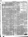 Pontypool Free Press Friday 21 January 1898 Page 2