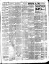 Pontypool Free Press Friday 21 January 1898 Page 3
