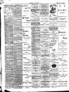 Pontypool Free Press Friday 21 January 1898 Page 4