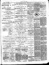 Pontypool Free Press Friday 21 January 1898 Page 5