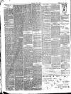 Pontypool Free Press Friday 21 January 1898 Page 6