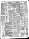Pontypool Free Press Friday 21 January 1898 Page 7