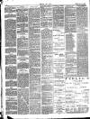 Pontypool Free Press Friday 21 January 1898 Page 8