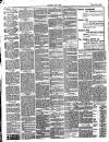 Pontypool Free Press Friday 04 February 1898 Page 2