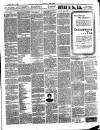 Pontypool Free Press Friday 04 February 1898 Page 3