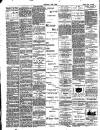 Pontypool Free Press Friday 04 February 1898 Page 4