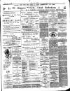 Pontypool Free Press Friday 04 February 1898 Page 5