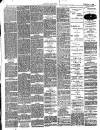 Pontypool Free Press Friday 04 February 1898 Page 8