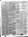 Pontypool Free Press Friday 11 February 1898 Page 2
