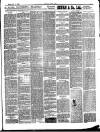 Pontypool Free Press Friday 11 February 1898 Page 3