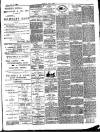 Pontypool Free Press Friday 11 February 1898 Page 5
