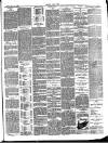 Pontypool Free Press Friday 11 February 1898 Page 7