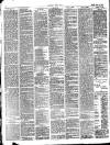 Pontypool Free Press Friday 11 February 1898 Page 8
