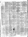 Pontypool Free Press Friday 11 March 1898 Page 2
