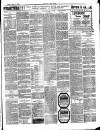 Pontypool Free Press Friday 11 March 1898 Page 3