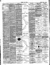 Pontypool Free Press Friday 11 March 1898 Page 4
