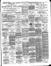 Pontypool Free Press Friday 11 March 1898 Page 5